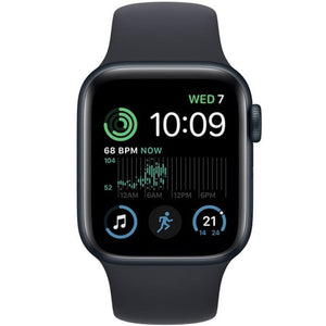 სმარტ საათი Apple Watch SE 40mm MNJT3RB/A