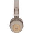 Bluetooth ყურსასმენი House of Marley Positive Vibration Riddim EM-JH135