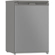 მინი მაცივარი Beko RFNE102K20S