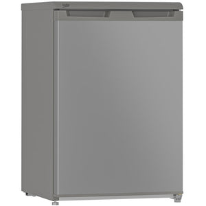 მინი მაცივარი Beko RFNE102K20S