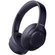 ყურსასმენი Canyon Headset OnRiff 6 ANC