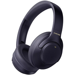 ყურსასმენი Canyon Headset OnRiff 6 ANC