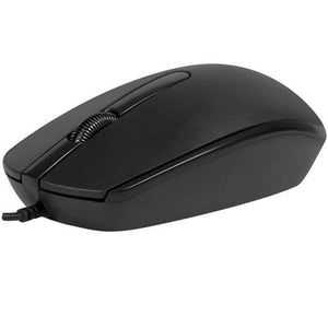 მაუსი Marvo MS003