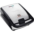სენდვიჩის აპარატი TEFAL SW854D16