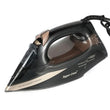 ტანსაცმლის უთო SuperCrest SCT-1004