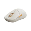 უსადენო მაუსი Xiaomi Wireless Mouse 3 White GL X57943