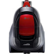 მტვერსასრუტი LG VC5320NNTR.APRQCIS