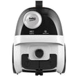 მტვერსასრუტი BEKO VCO 32804 AW