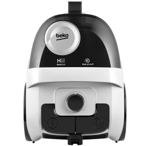მტვერსასრუტი BEKO VCO 32804 AW