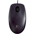 მაუსი Logitech L910-001793