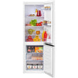 მაცივარი Beko B1RCSK272W