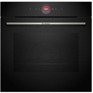 ჩასაშენებელი ელ. ღუმელი BOSCH HBG7341B1