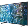 Smart 4k ტელევიზორი Samsung QE55Q60DAUXRU 55 inch (140 სმ)