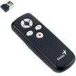 პრეზენტერი Genius Media Pointer 100