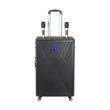 Bluetooth დინამიკი AILIANG LiGE-155