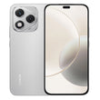 მობილური ტელეფონი Honor 400 Lite 8/256GB