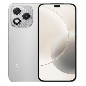 მობილური ტელეფონი Honor 400 Lite 8/256GB