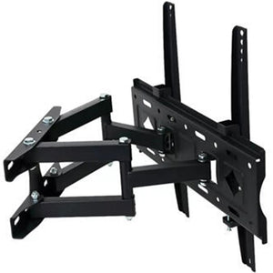 ტელევიზორის საკიდი TV Wall Mount CP412S Full Motion 26 to 70 inches