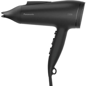თმის ფენი PANASONIC EH-NE85-K865