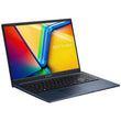 ნოუთბუქი Asus Vivobook 15.6" (X1504VA-BQ590)