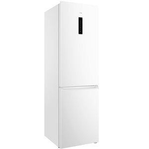მაცივარი მშრალი ყინვით TCL P275BFW