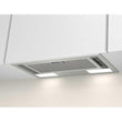 გამწოვი GORENJE BHI611ES