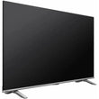Smart 4K ტელევიზორი Toshiba 43C450ME 43 inch (109 სმ)
