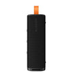 პორტატული დინამიკი Xiaomi Sound Outdoor