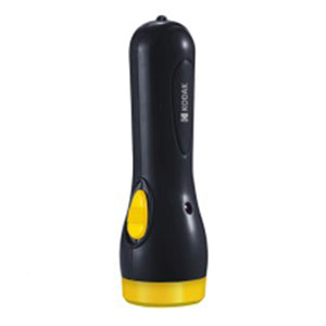 ფანარი Kodak HANDY 70 1927