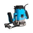 ელ. ფრეზი FIXTEC FRT2000121