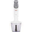 ხელის ბლენდერი TEFAL HB643138