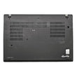 ნოუთბუქი LENOVO ThinkPad T14s GEN