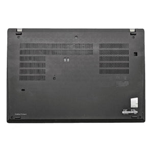 ნოუთბუქი LENOVO ThinkPad T14s GEN