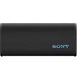 Bluetooth დინამიკი SONY SRS-ULT30