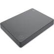 მყარი დისკი Seagate STJL4000400