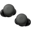 Bluetooth ყურსასმენი Google Pixel Buds Pro 2