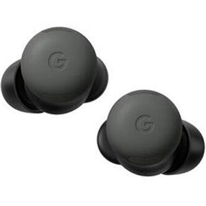 Bluetooth ყურსასმენი Google Pixel Buds Pro 2