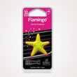 ჰაერის არომატიზატორი ზღვის ვარსკვლავი FLAMINGO F130H