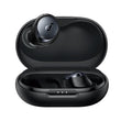 Bluetooth ყურსასმენი ANKER Soundcore Space A40