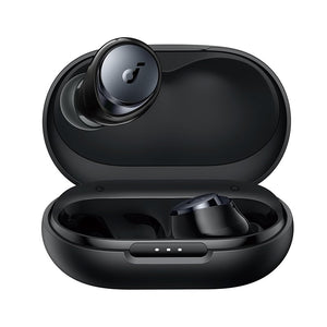 Bluetooth ყურსასმენი ANKER Soundcore Space A40