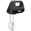 მიქსერი KENWOOD HMP30.A0BK