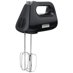 მიქსერი KENWOOD HMP30.A0BK