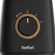 ბლენდერი Tefal BL46EN38