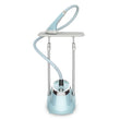 პროფესიონალური ორთქლის უთო Tiffany TF-2803