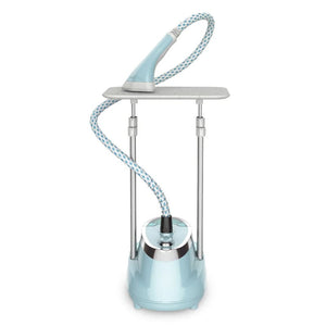 პროფესიონალური ორთქლის უთო Tiffany TF-2803