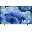 Smart 4K ტელევიზორი SAMSUNG QE50Q8FAAUXRU 50 inch (127 სმ)