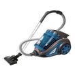მტვერსასრუტი Tiffany TF-1806