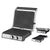 სენდვიჩის აპარატი SuperCrest SCT-6028