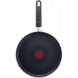 ტაფა TEFAL 25cm Pan C3841053