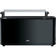 ტოსტერი BRAUN HT 3110 BK